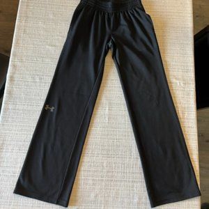 UnderArmour Sweatpants